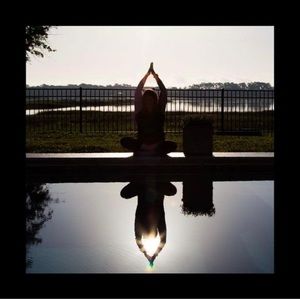 Meet your Posher, Pauline